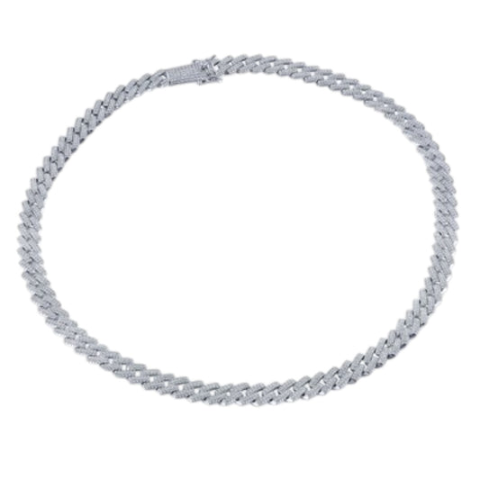 BRS65-StS SET 50CM
