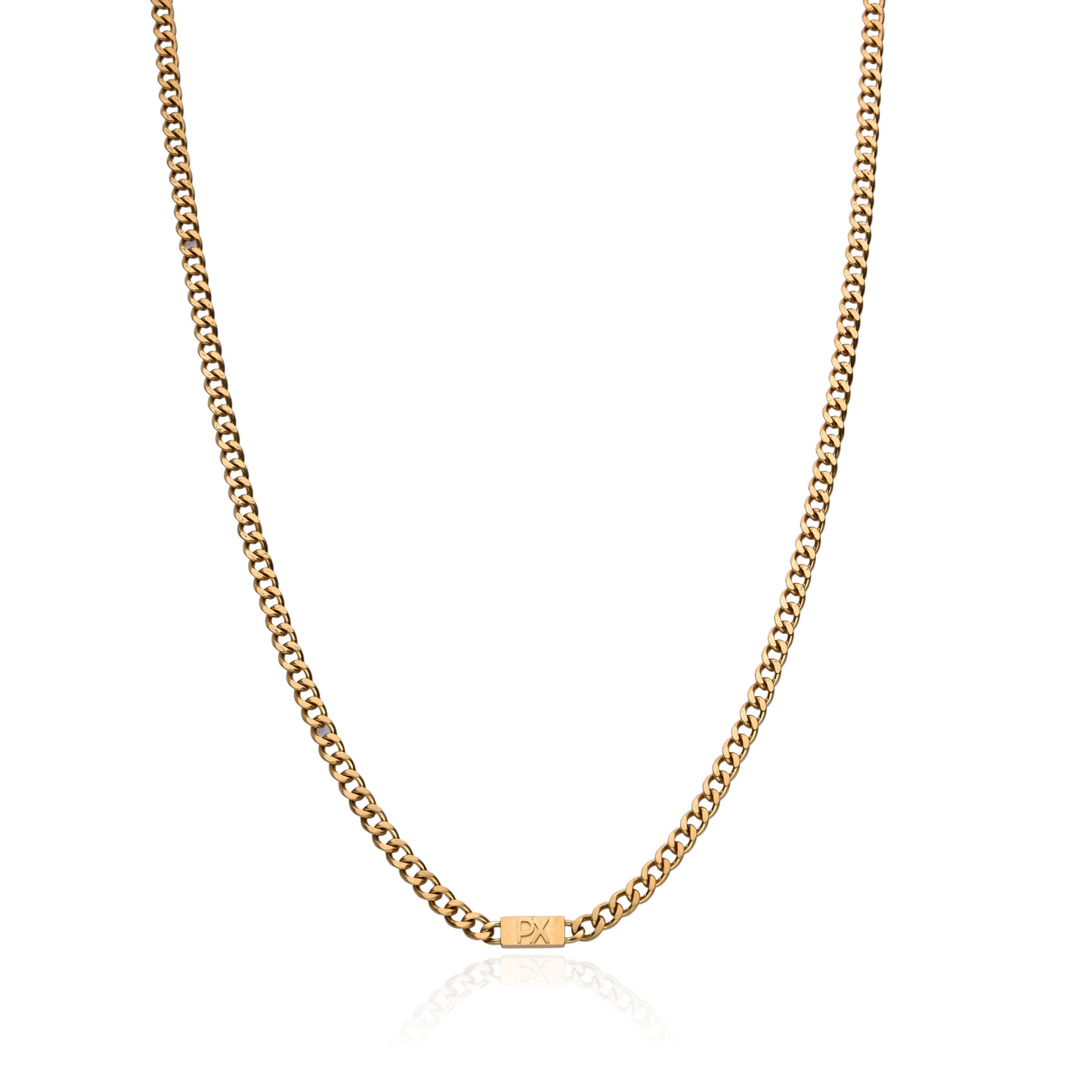 NECKLACES | ST46-67-68-69-70