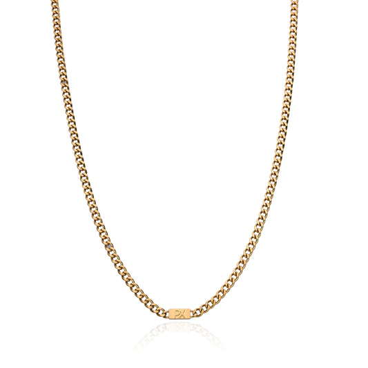 NECKLACES | ST46-67-68-69-70