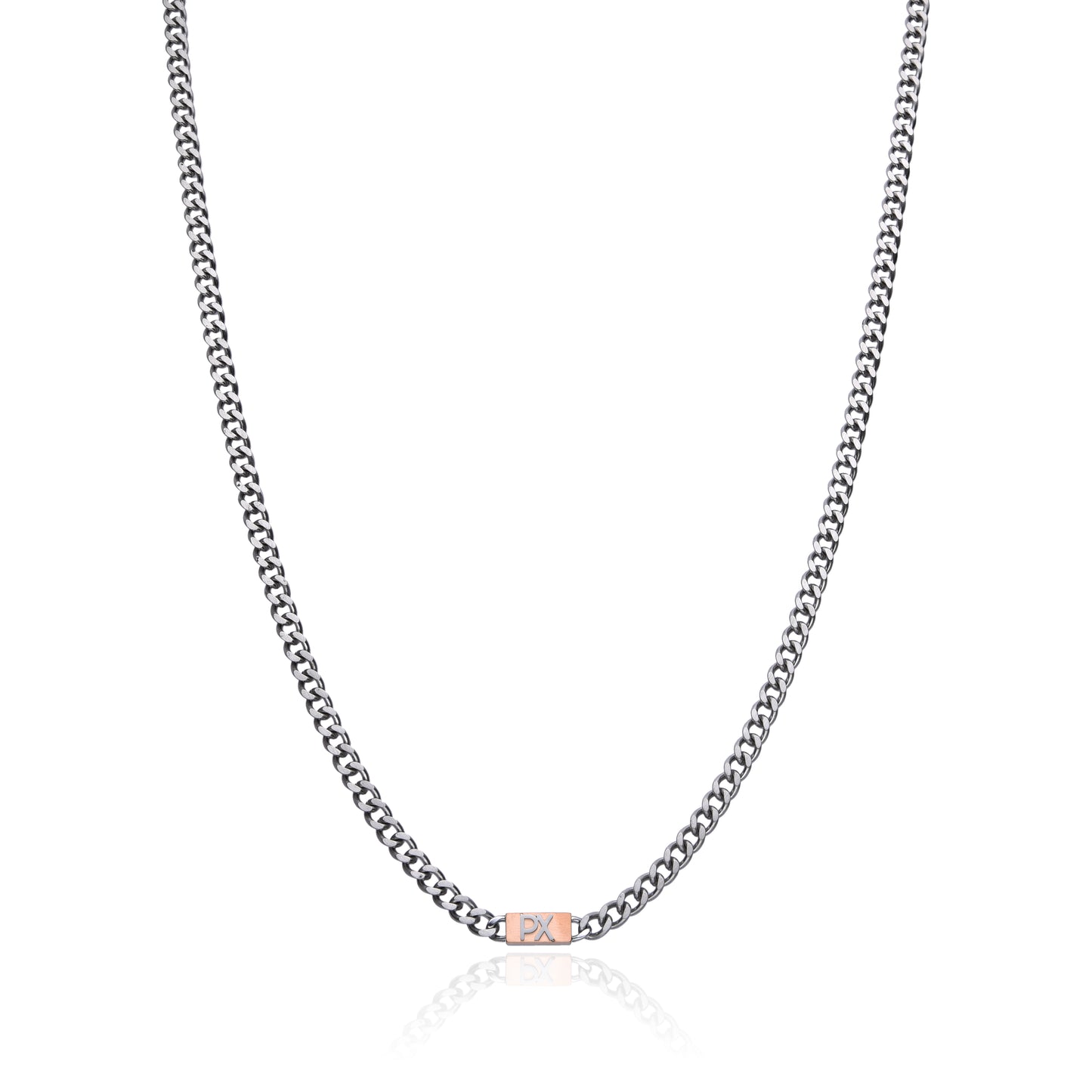 NECKLACES | ST46-67-68-69-70