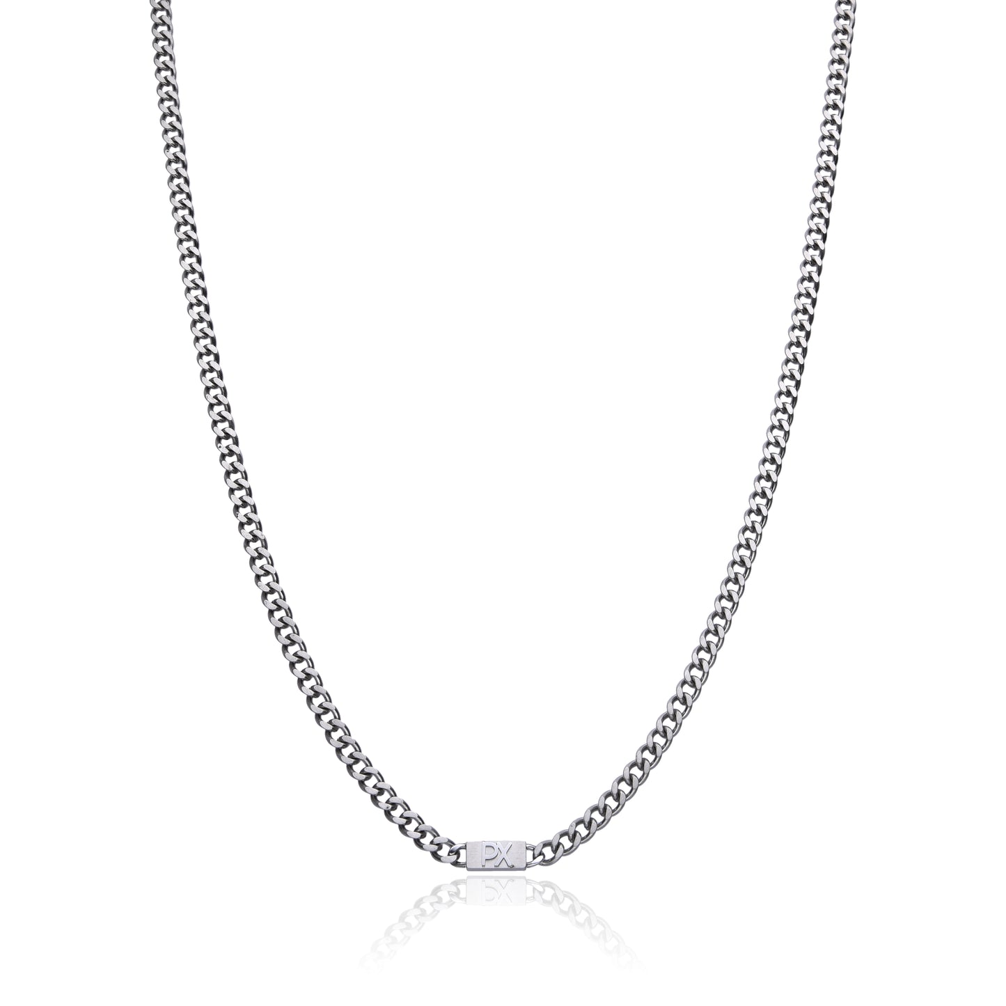NECKLACES | ST46-67-68-69-70