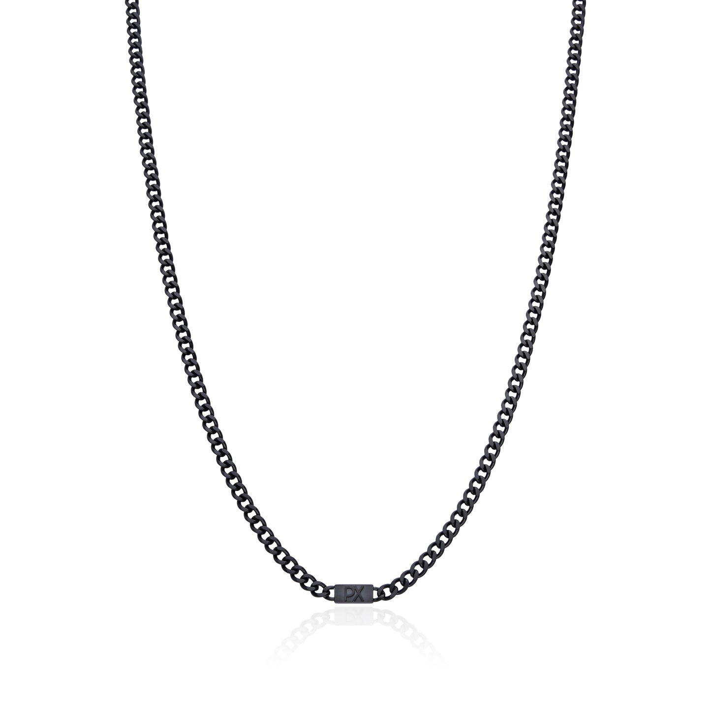 NECKLACES | ST46-67-68-69-70
