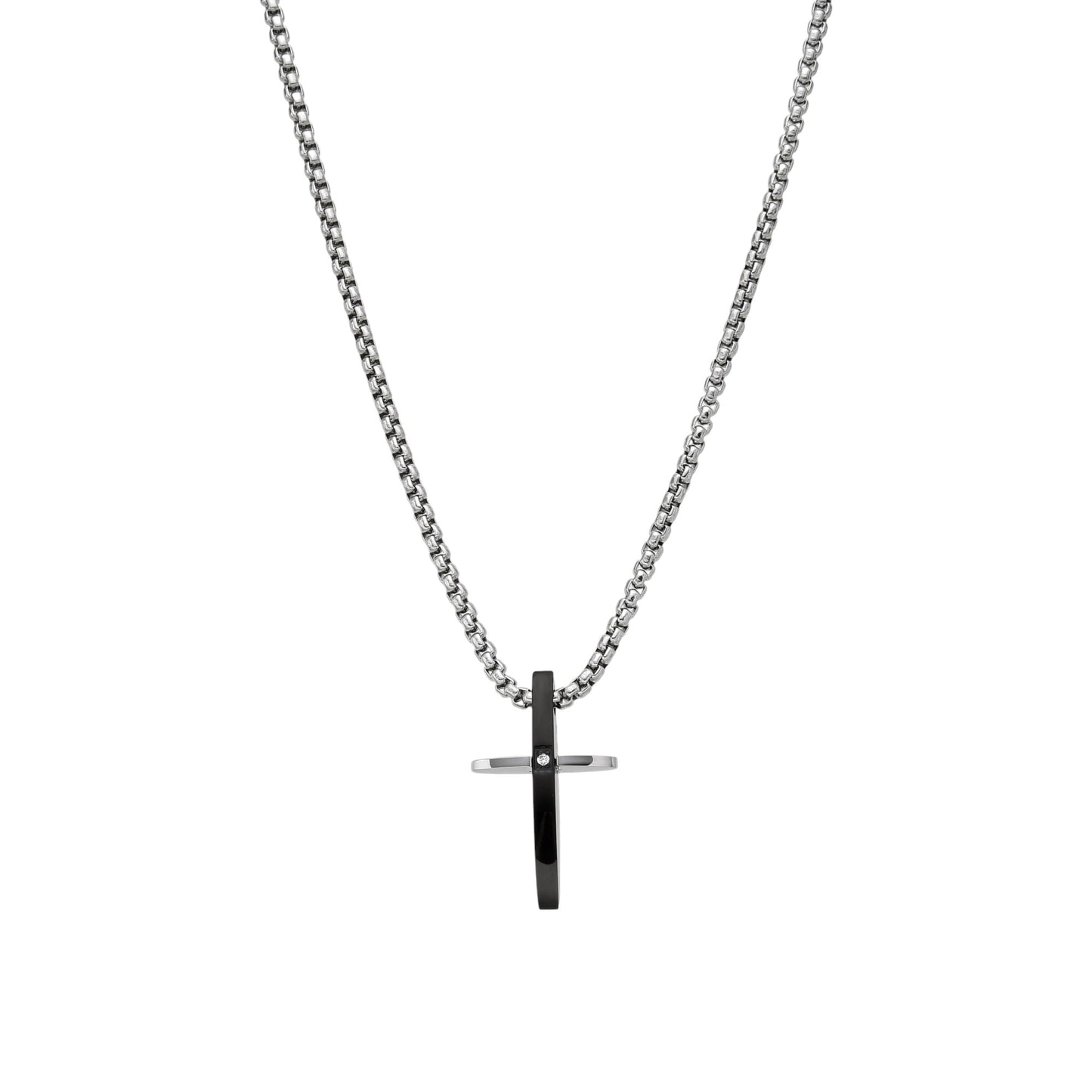 ST46|QD#0011|40