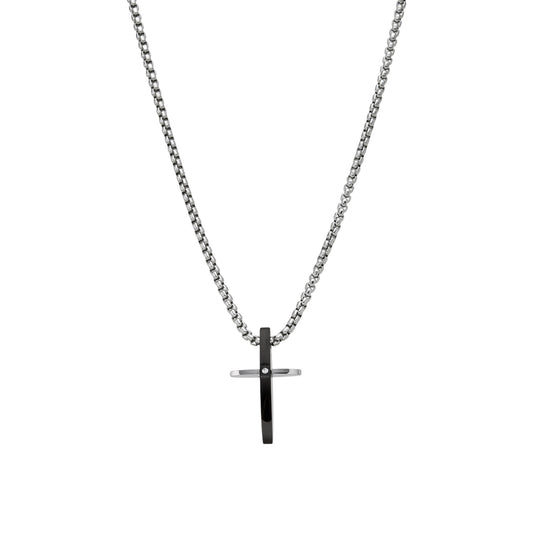 ST46|QD#0011|40