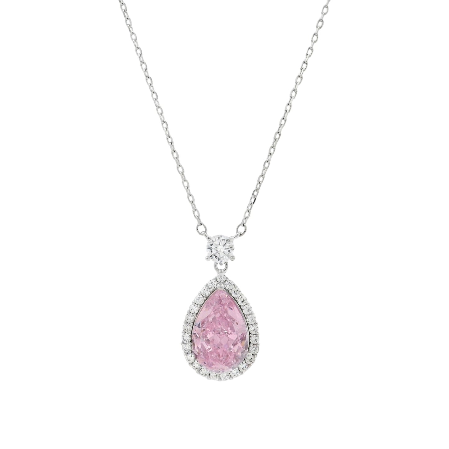 POLO EXCHANGE NECKLACE | M05785