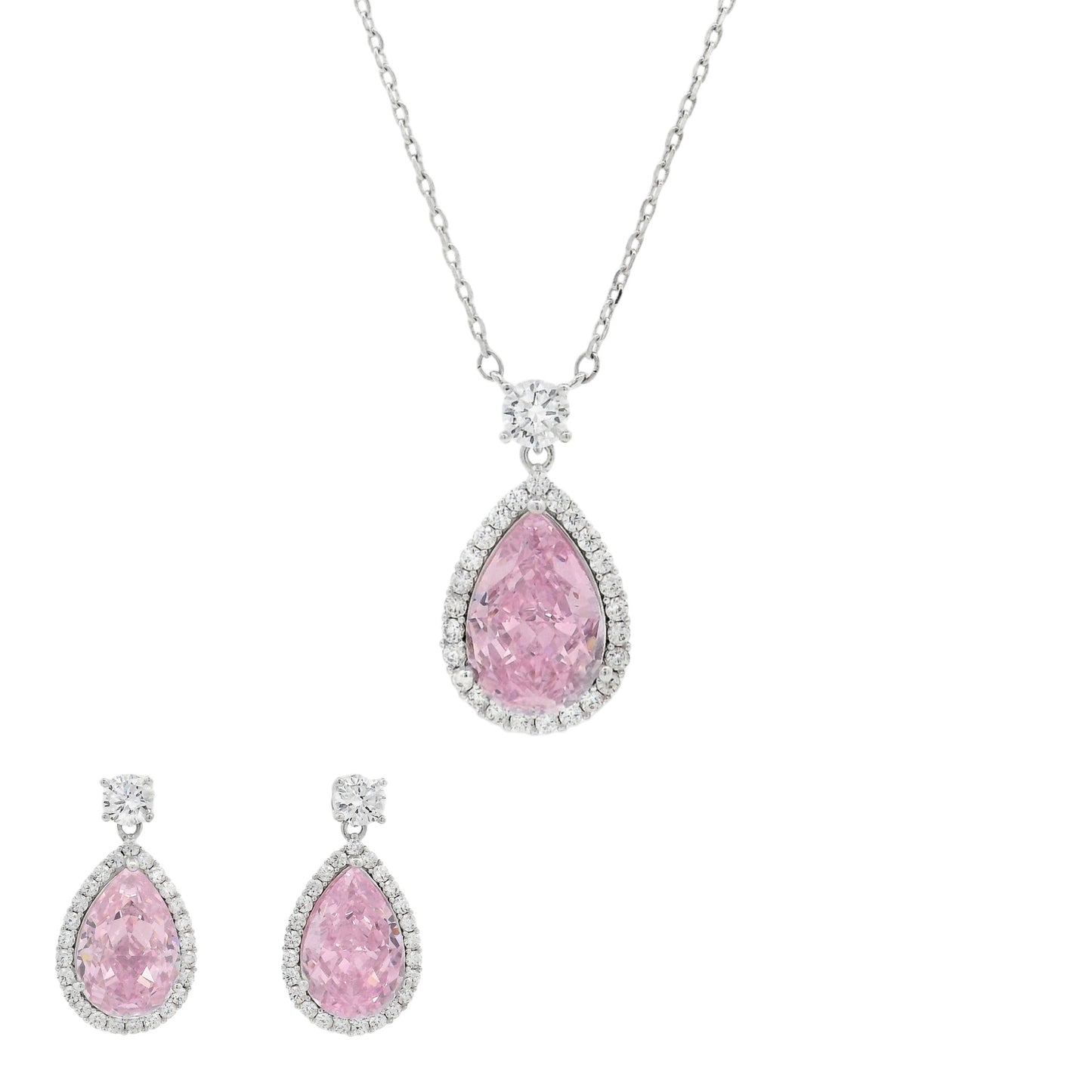 SET | 540-541-542