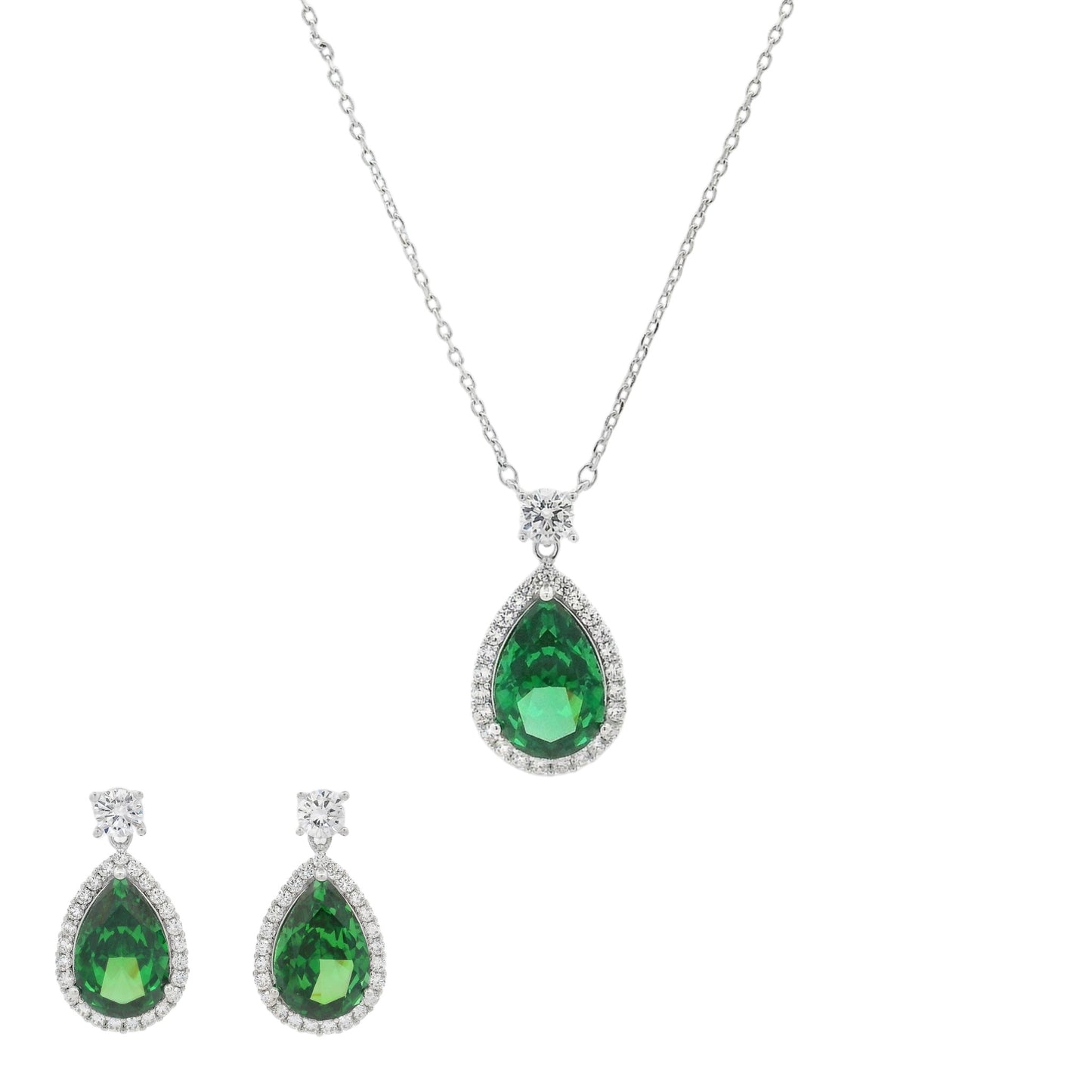 SET | 540-541-542