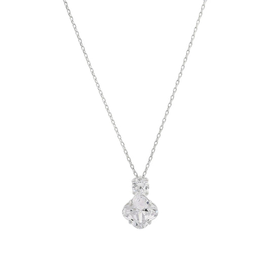 POLO EXCHANGE NECKLACE | M05815