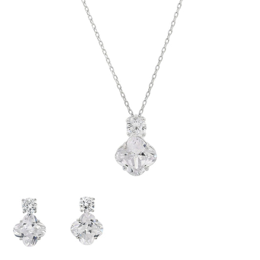 SET | 538-539