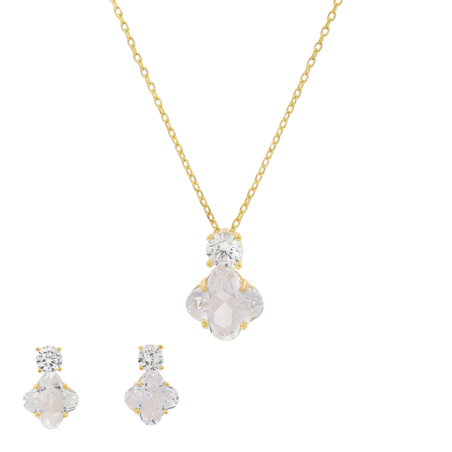 SET | 538-539