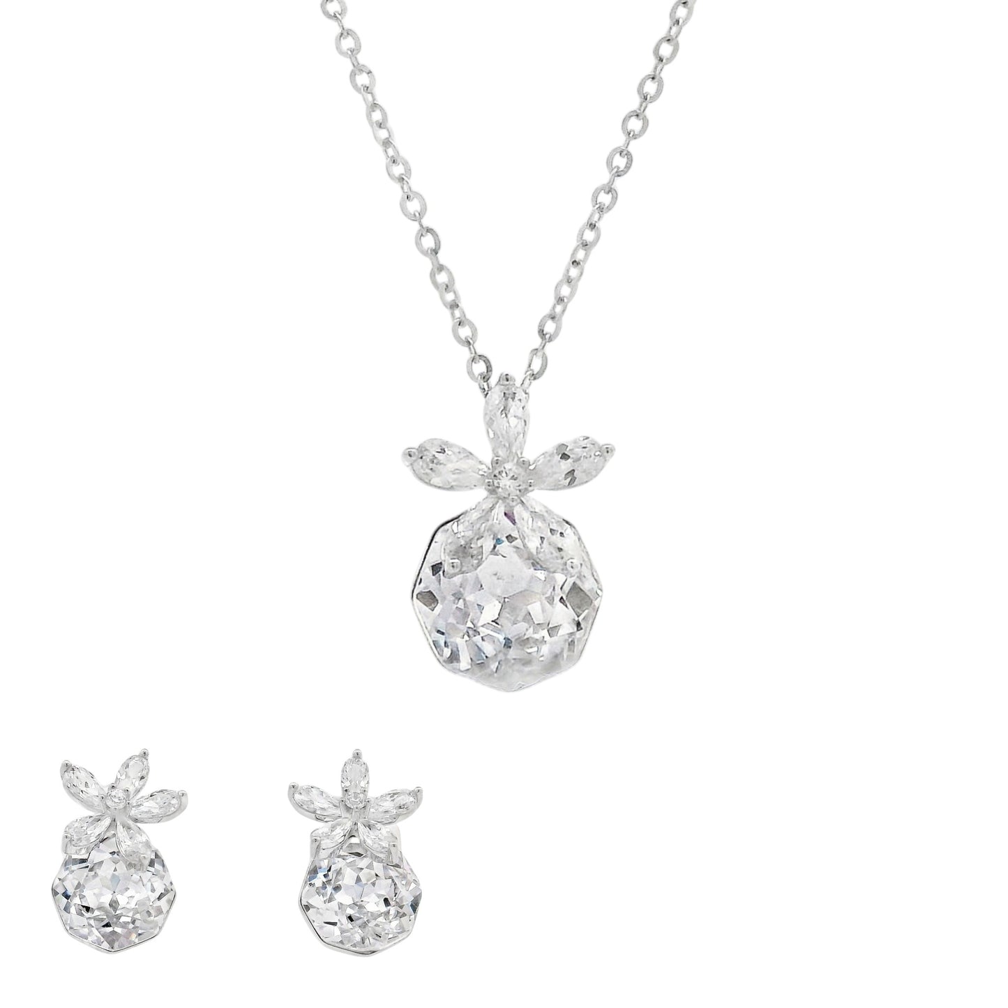 SET | 543-544