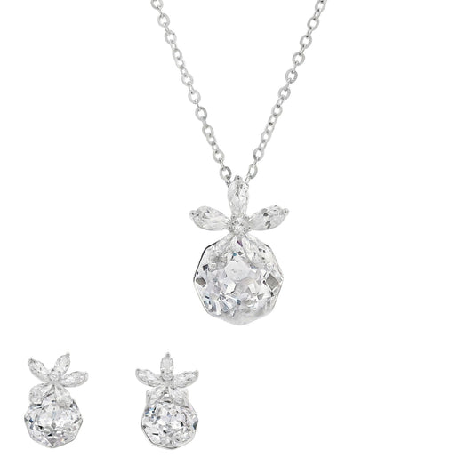 SET | 543-544