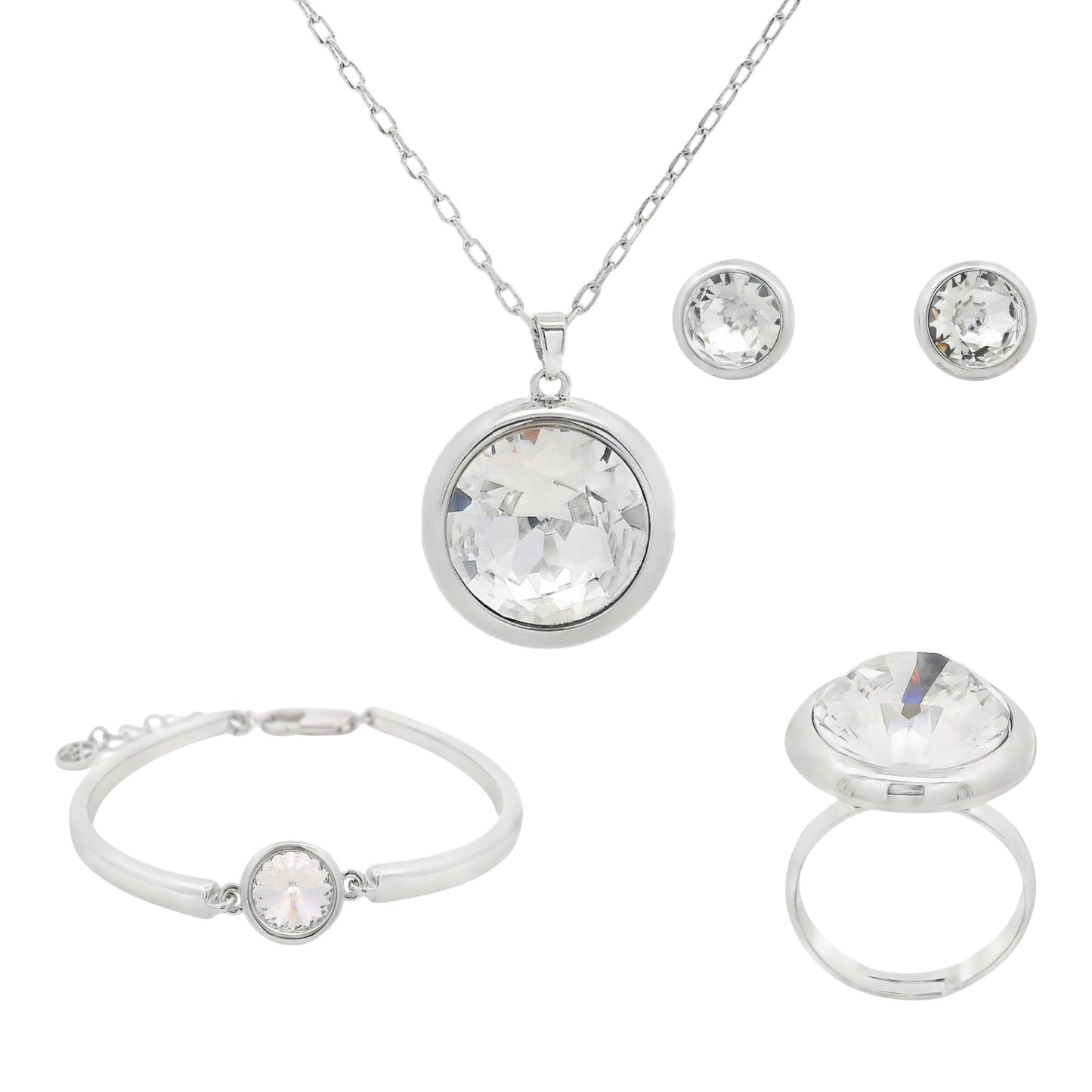 SET | 545-547