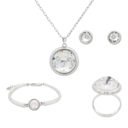 SET | 545-547
