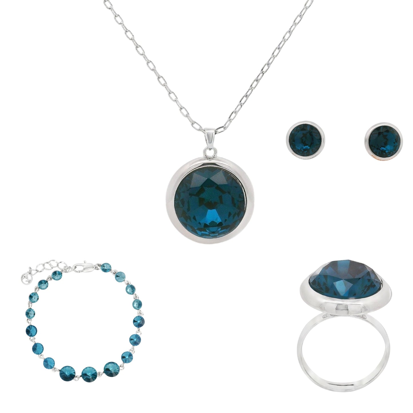 SET | 545-547