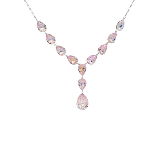 POLO EXCHANGE NECKLACE | UE00195