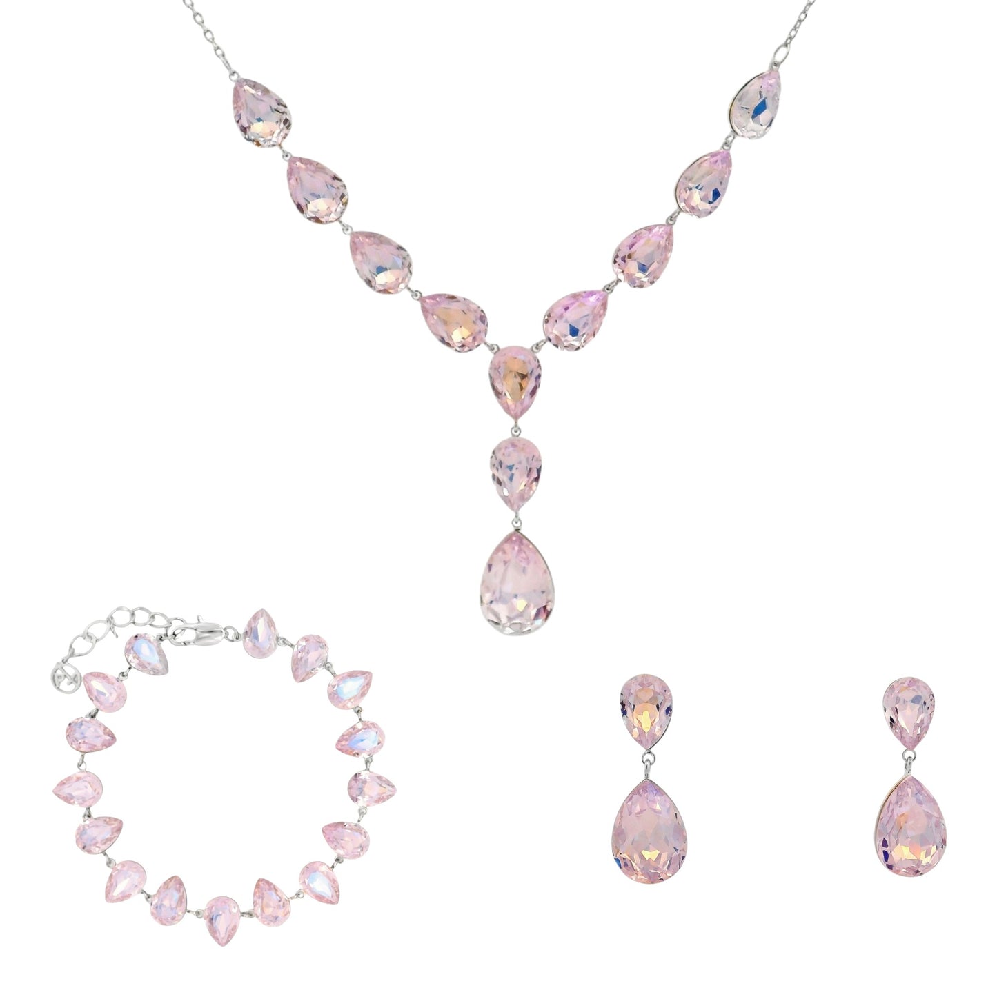 SET | 537-546-548