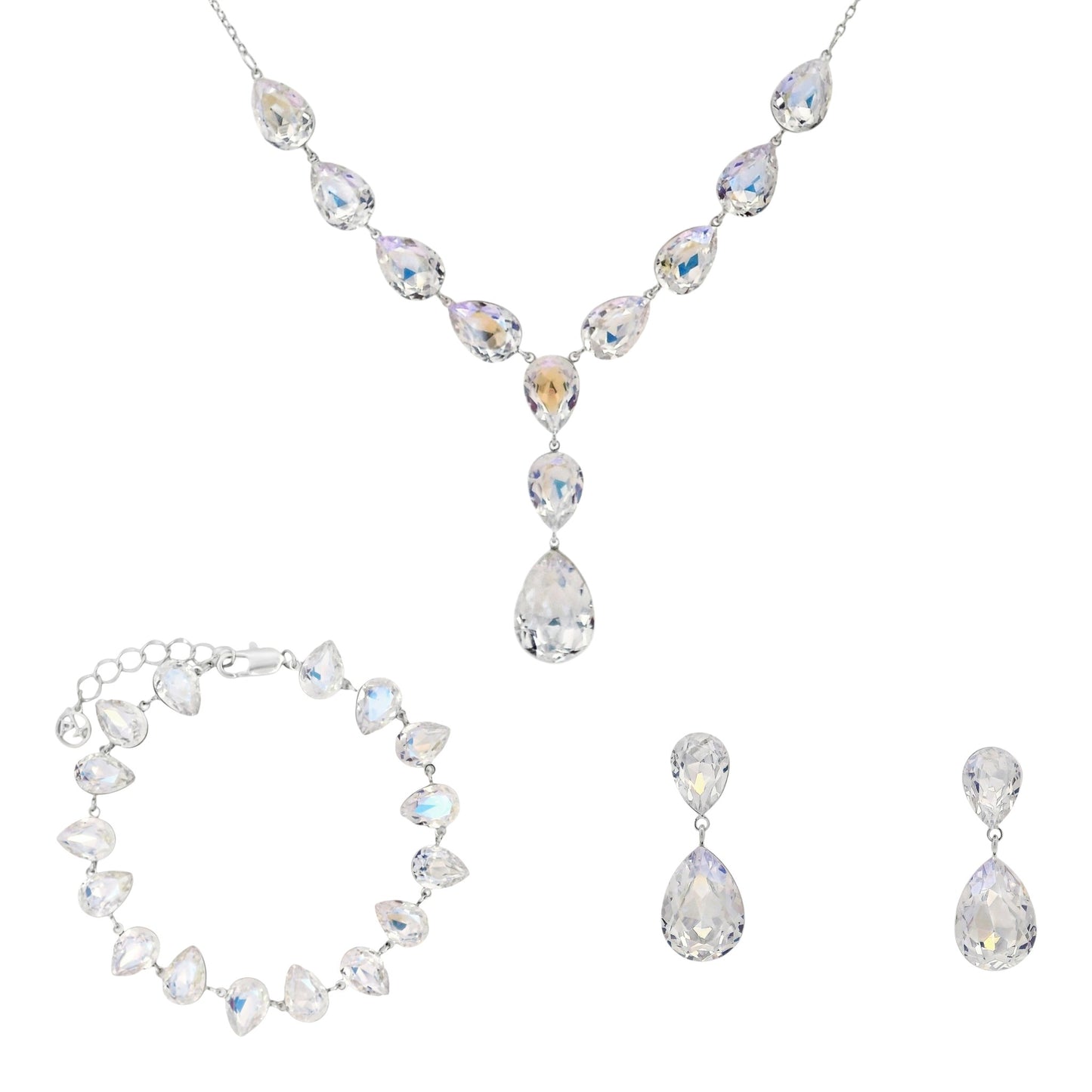 SET | 537-546-548