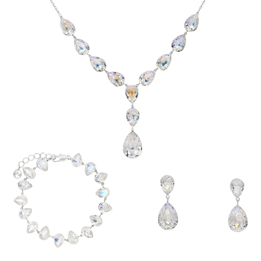SET | 537-546-548
