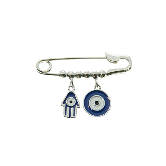 POLO EXCHANGE PIN | LFBC0064