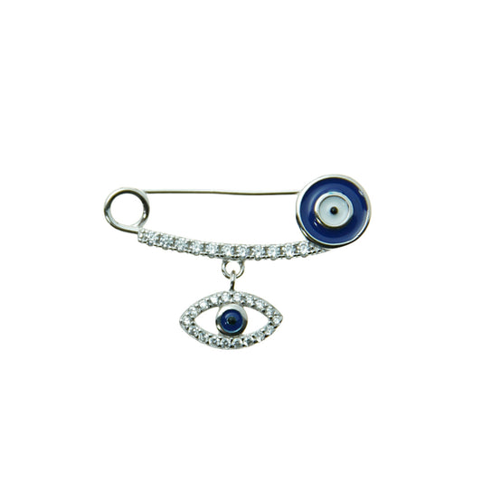 POLO EXCHANGE PIN | LFBC0071