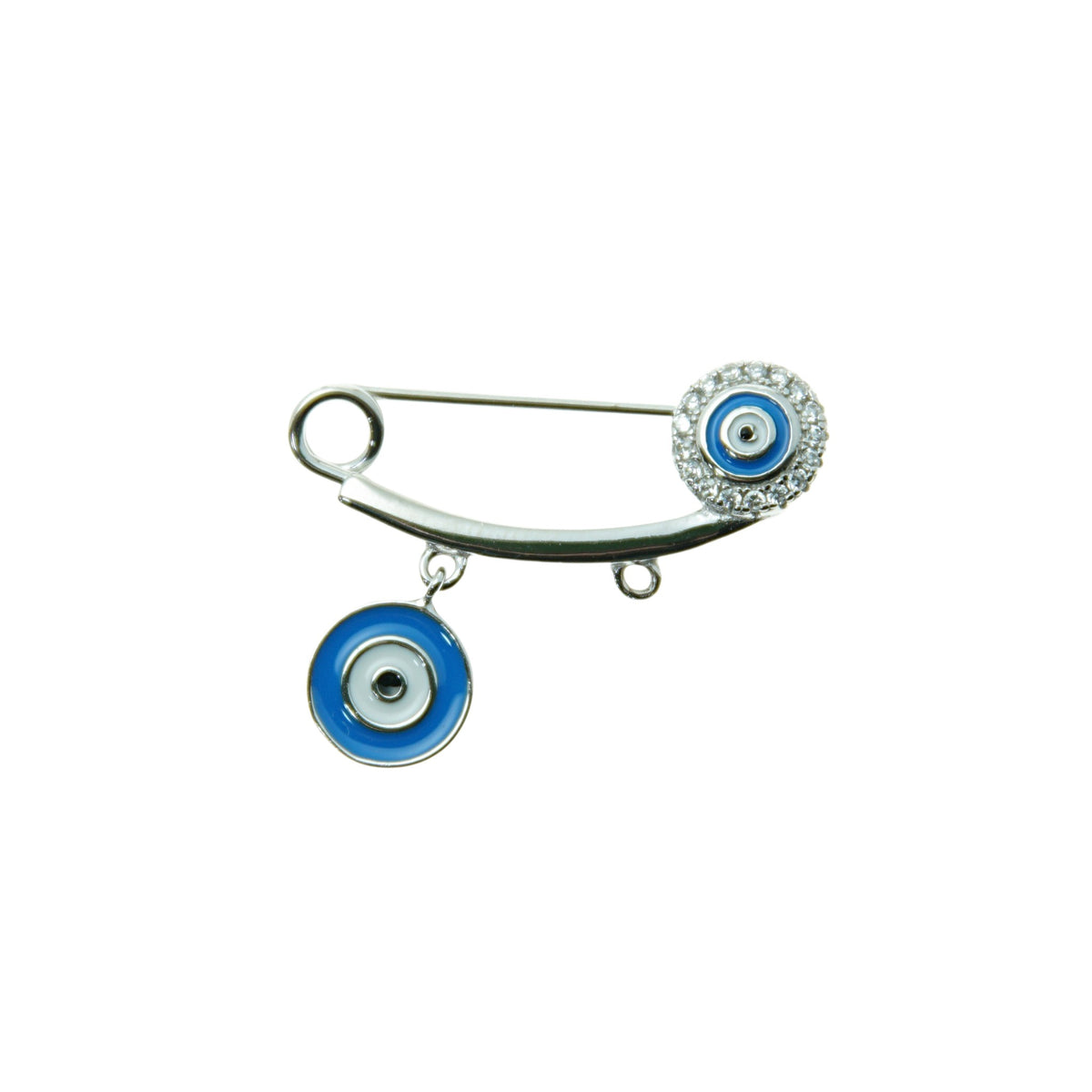 POLO EXCHANGE PIN | LFBC0085