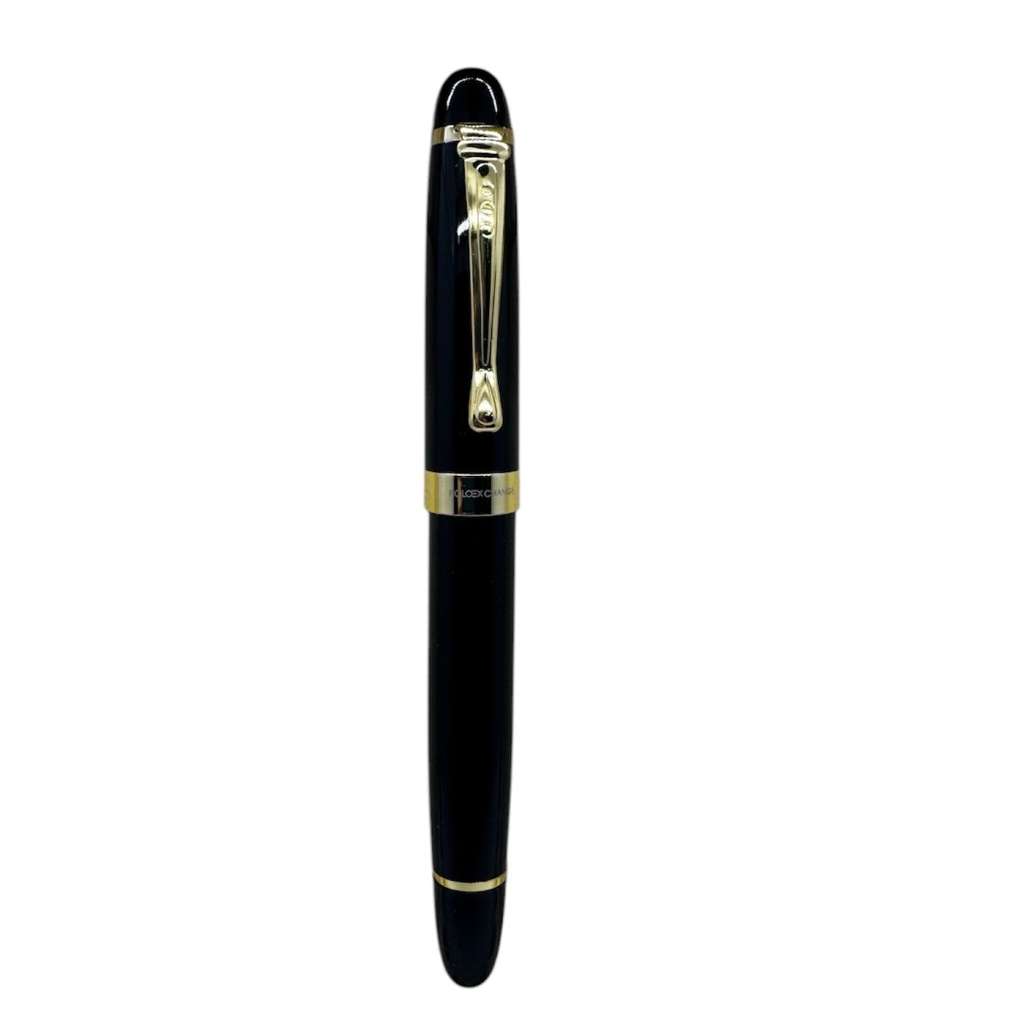 PEN | PXPN0005