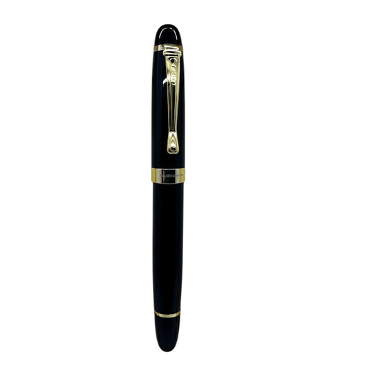 PEN | PXPN0005