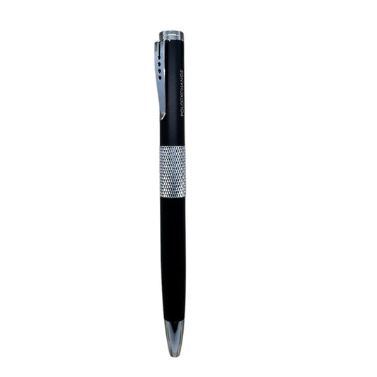 PEN | PXPN0006