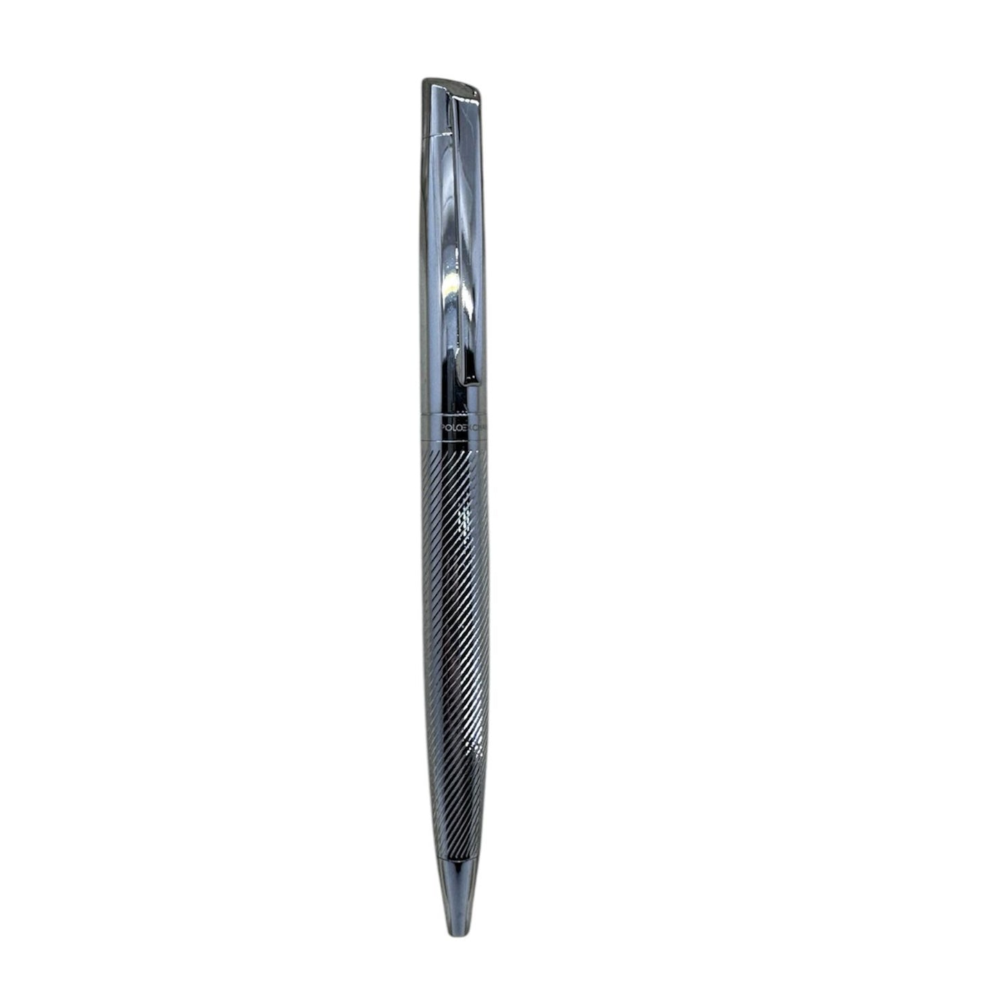 PEN | PXPN0007