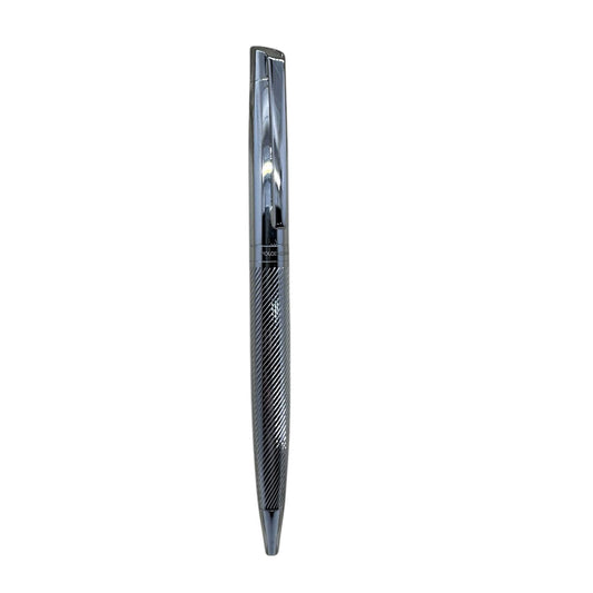 PEN | PXPN0007