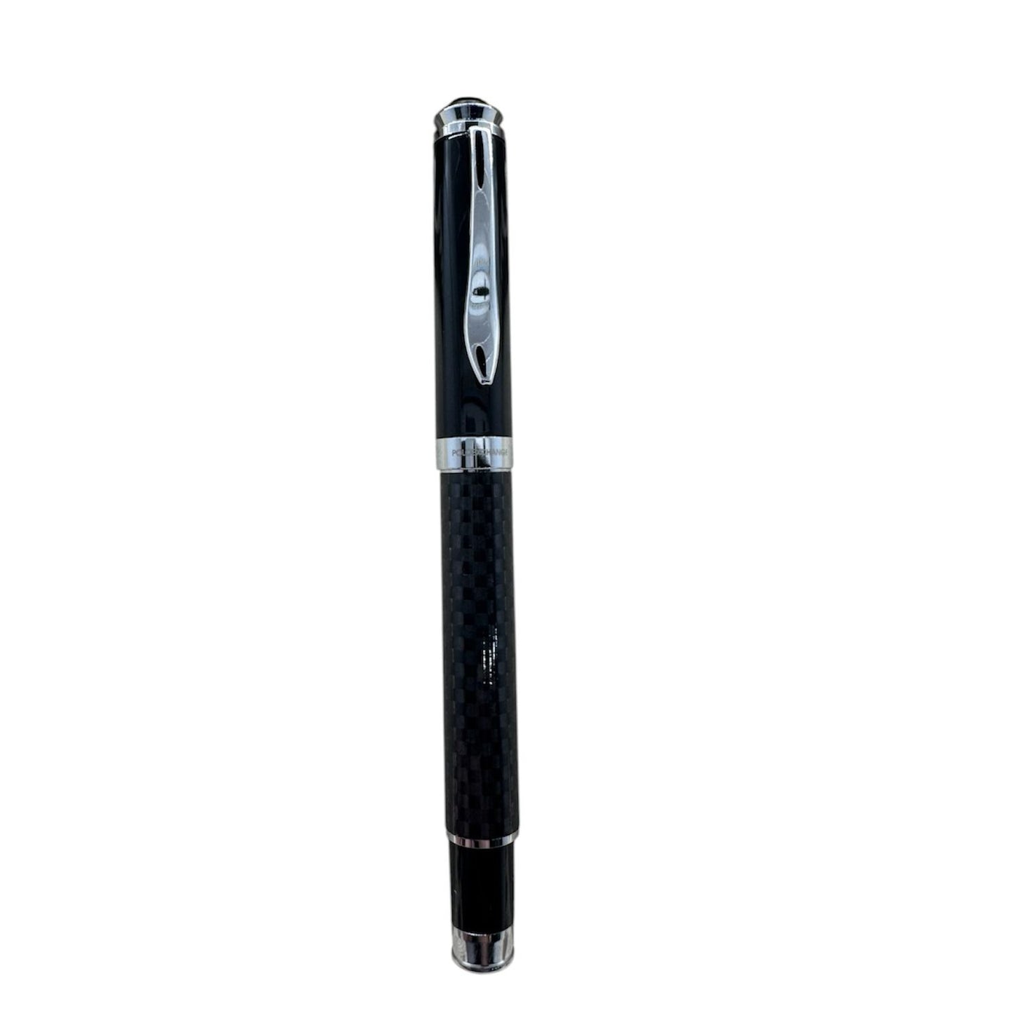 PEN | PXPN0008