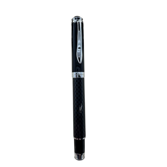 PEN | PXPN0008
