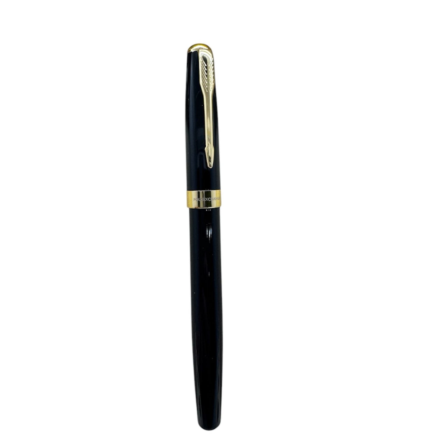 PEN | PXPN0009