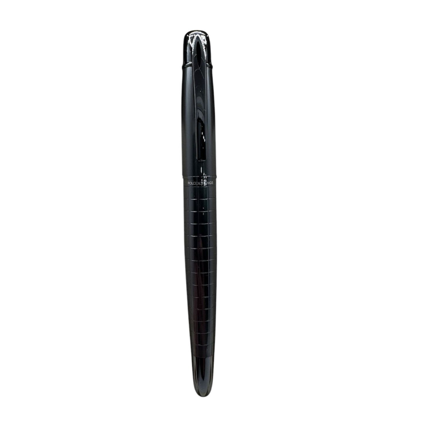 PEN | PXPN0010
