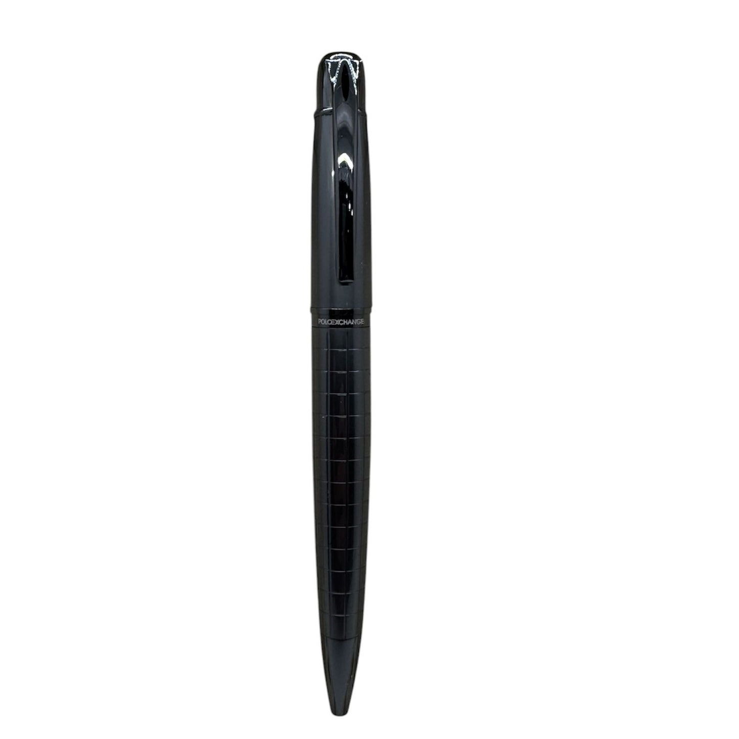PEN | PXPN0011