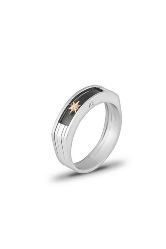 RINGS | PE-V193