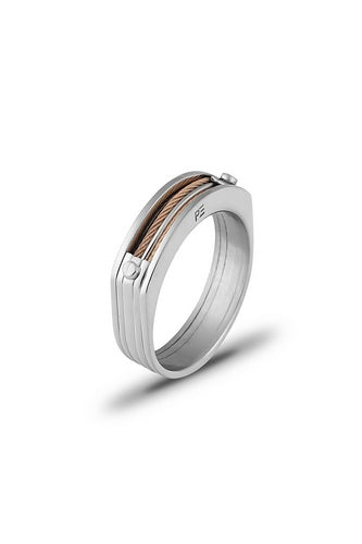 RINGS | PE-V194