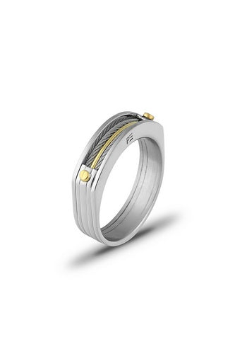 RINGS | PE-V195