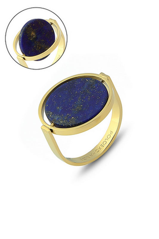 RINGS | ST51-H069604R-1