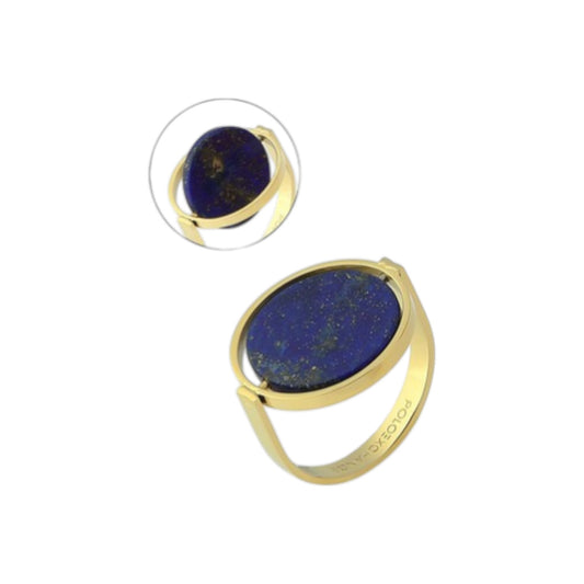 RINGS | ST51-H069604R-1