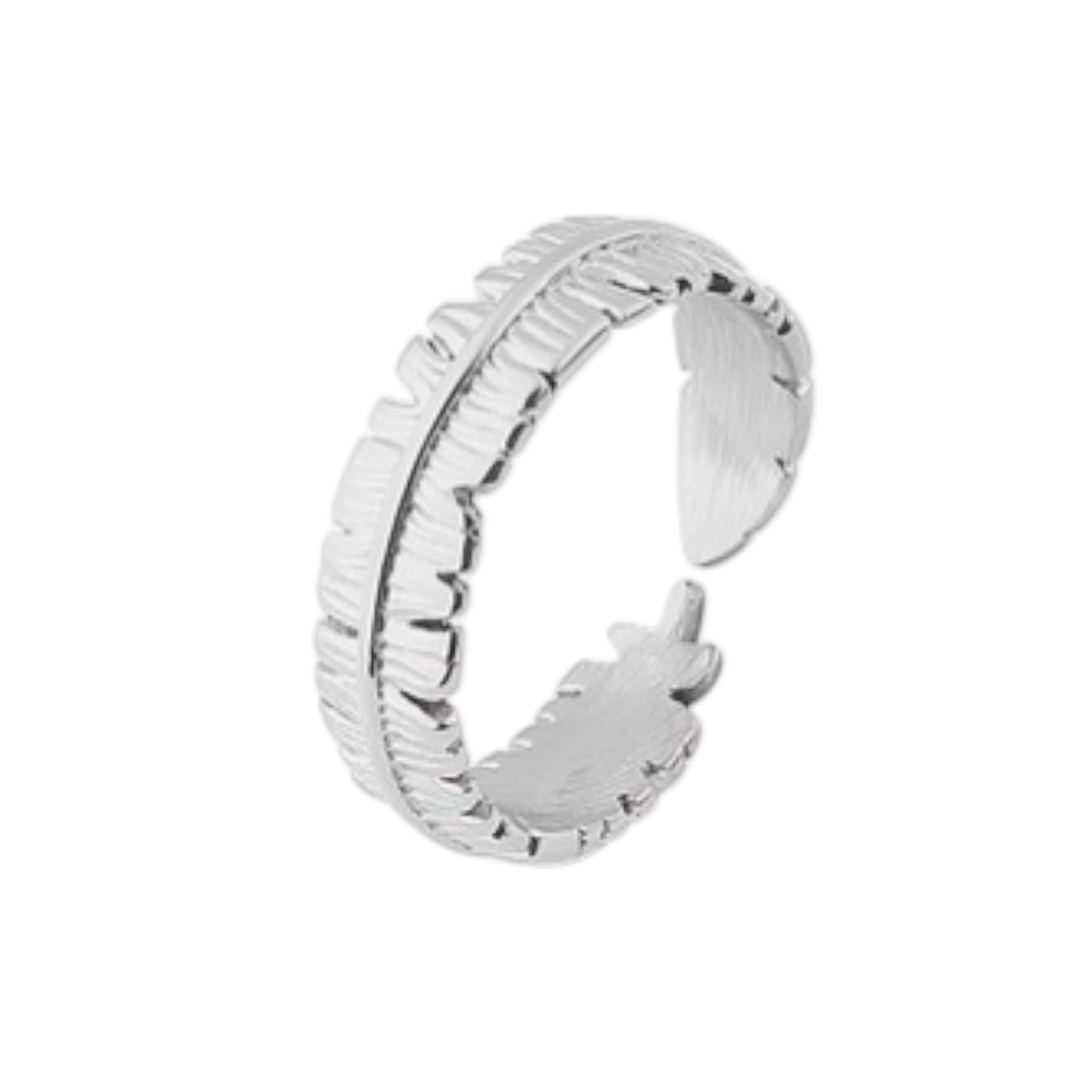 RINGS | ST51-H055402R