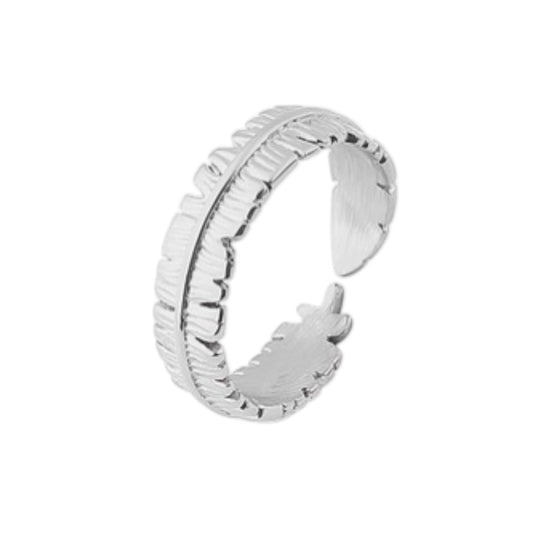 RINGS | ST51-H055402R