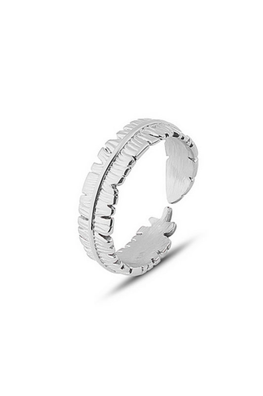 RINGS | ST51-H055402R
