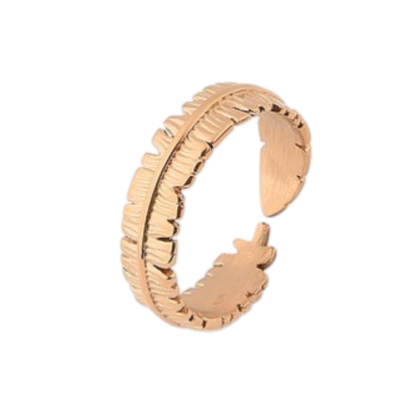 RINGS | ST51-H055402R
