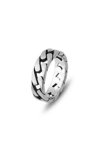RINGS | L242801R-1
