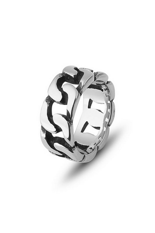 RINGS | L243001R-1