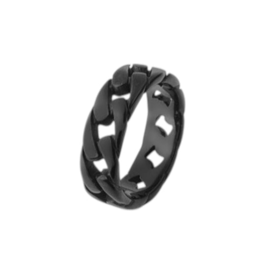 ST51|L242803R-1