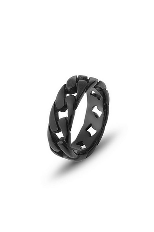 RINGS | ST51-L242803R-1