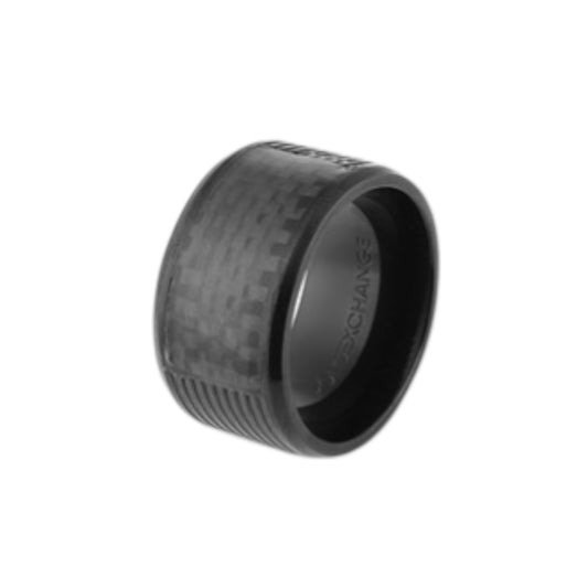 RINGS | ANR-YSR33